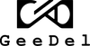 AsteRhythm