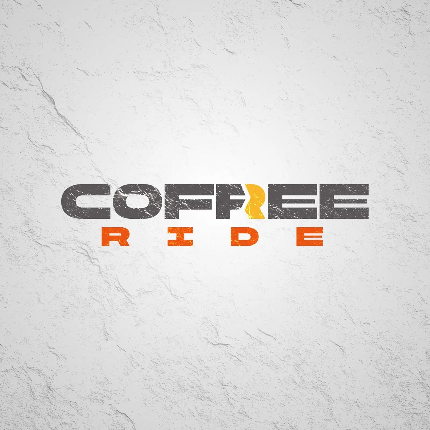 Cofree Ride 走行会チケット